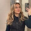 morganrowe
